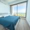 Azure Vista Collection - Protaras