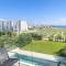 Azure Vista Collection - Protaras