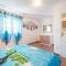 Holiday Home Kastelir Iix