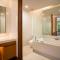 Modern Beachfront Apartment Naithon Beach - Phuket Town