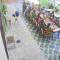 Sunny Homestay