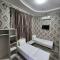 Guest House Umar - 撒马尔罕