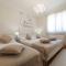 Sea view Villa Bella with Private heated pool - Pridraga