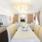 Sea view Villa Bella with Private heated pool - Pridraga
