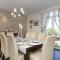 Sea view Villa Bella with Private heated pool - Pridraga