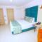 Mare Blu Hotel
