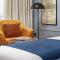 Vivaldi Hotel - 圣朱利安斯