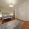 Sea view Villa Bella with Private heated pool - Pridraga