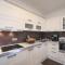 Sea view Villa Bella with Private heated pool - Pridraga