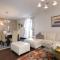 Sea view Villa Bella with Private heated pool - Pridraga