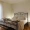 Sea view Villa Bella with Private heated pool - Pridraga