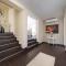 Sea view Villa Bella with Private heated pool - Pridraga