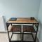 Barras Loft