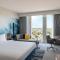 Novotel Riyadh Sahafa