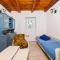 House Dragan D House Dragan D