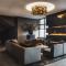 Van der Valk Hotel Dordrecht