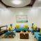 Iwawe by IBC- Entire house