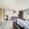 Ker Avel Maison Bretonne