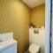 Ker Avel Maison Bretonne