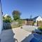Ker Avel Maison Bretonne