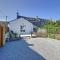 Ker Avel Maison Bretonne