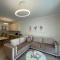 Peak Apartment Modern Durres City Centre #2