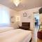 Hotel Zehnthof