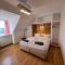 Runas Hotel