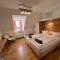 Runas Hotel