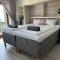 Runas Hotel