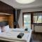 Runas Hotel