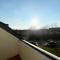 T5 lumineux - balcon - parking - linge inclus - Vannes