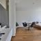 Moderne Studio-Wohnung