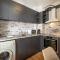 Karavelov Top Center Apartment - Varna by