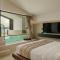 Casaly Hotel & Spa