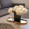 Karavelov Top Center Apartment - Varna by