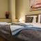 Karavelov Top Center Apartment - Varna by