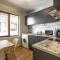 Karavelov Top Center Apartment - Varna by