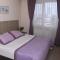 A Hotels & Suite