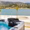 Casaly Hotel & Spa Casaly Hotel & Spa