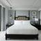 InterContinental Hua Hin Resort by IHG - Hua Hin
