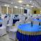 Mainland Resorts & Spa by Kolaahalam - Yercaud