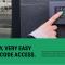 STAYERY Cologne Ehrenfeld