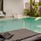 Casaly Hotel & Spa - Argostóli