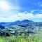 Pinggan Panorama - 金塔马尼