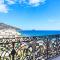 LVG Hotel Collection - Grand Hotel Mediterranee