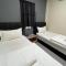 Gebeng Industrial Park Budget Hotel