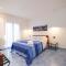 Aura Maris beach residence Mazzaforno