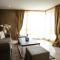 Paradiso Dreams Hotel