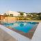 Aura Maris beach residence Mazzaforno